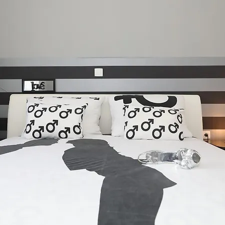 Apartamento Seagull
